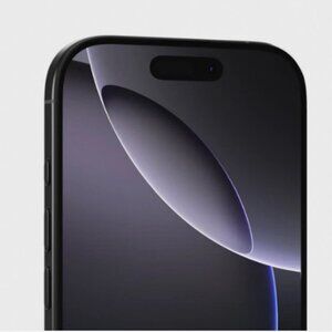 Meet your Posher, Twiggie